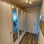 Lejlighed - Haus F, App 0f0906